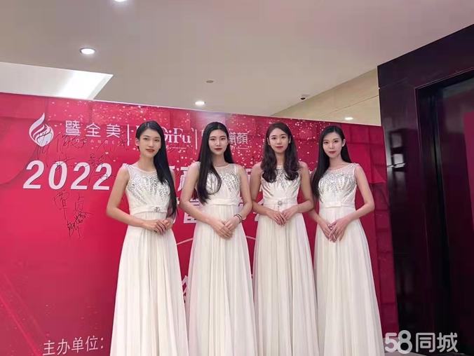 本地演艺团 一站式专业庆典演绎解决方案