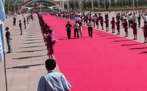 礼仪庆典 专业服务，成就非凡时刻